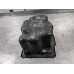 GVG403 Engine Oil Pan For 06-07 Jeep Commander  4.7 53021756AA