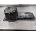 GVG403 Engine Oil Pan For 06-07 Jeep Commander  4.7 53021756AA