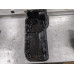 GVG403 Engine Oil Pan For 06-07 Jeep Commander  4.7 53021756AA