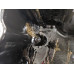 GVG403 Engine Oil Pan For 06-07 Jeep Commander  4.7 53021756AA