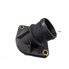 749024 Thermostat Housing From 2006 Jeep Commander  4.7