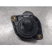 749024 Thermostat Housing For 06-07 Jeep Commander  4.7