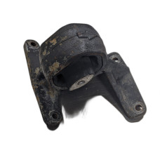 73V107 Motor Mount From 2010 Jeep Grand Cherokee  3.7
