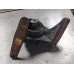 73V107 Motor Mount For 09-10 Jeep Grand Cherokee  3.7