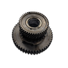 73V108 Idler Timing Gear From 2010 Jeep Grand Cherokee  3.7