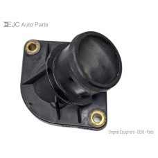 73V111 Thermostat Housing For 09-10 Jeep Grand Cherokee  3.7 53020887AD