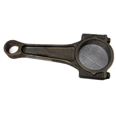 73V112 Connecting Rod Standard From 2010 Jeep Grand Cherokee  3.7 53022272AA