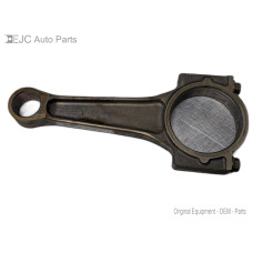 73V112 Connecting Rod Standard For 09-10 Jeep Grand Cherokee  3.7 53022272AA