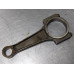 73V112 Connecting Rod Standard For 09-10 Jeep Grand Cherokee  3.7 53022272AA