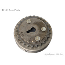 73V113 Right Camshaft Timing Gear For 09-10 Jeep Grand Cherokee  3.7