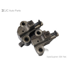 73V114 Timing Chain Tensioner Pair For 09-10 Jeep Grand Cherokee  3.7 53021249AA
