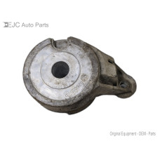 73V116 Serpentine Belt Tensioner For 09-10 Jeep Grand Cherokee  3.7 53030958AA