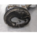 73V117 Piston and Connecting Rod Standard For 09-10 Jeep Grand Cherokee  3.7 53022272AA