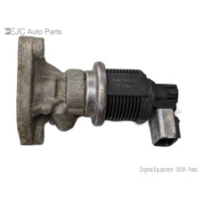 73V118 EGR Valve For 09-10 Jeep Grand Cherokee  3.7 53034192AB