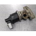 73V118 EGR Valve For 09-10 Jeep Grand Cherokee  3.7 53034192AB