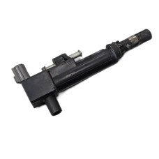 73V120 Ignition Coil Igniter From 2010 Jeep Grand Cherokee  3.7 5149199AA