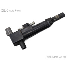 73V120 Ignition Coil Igniter For 09-10 Jeep Grand Cherokee  3.7 5149199AA