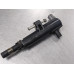 73V120 Ignition Coil Igniter For 09-10 Jeep Grand Cherokee  3.7 5149199AA