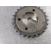 73V121 Left Camshaft Timing Gear For 09-10 Jeep Grand Cherokee  3.7
