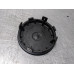 73V125 Cylinder Head Cap From 2010 Jeep Grand Cherokee  3.7 53021197AA