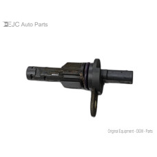73V127 Camshaft Position Sensor For 09-10 Jeep Grand Cherokee  3.7 05149054AC