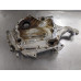 GUH301 Engine Timing Cover For 05-10 Jeep Grand Cherokee  3.7 53021227AC