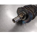 #LZ05 Crankshaft Standard From 2015 Subaru XV Crosstrek 2.0 #LZ05 Crankshaft Standard From 2015 Subaru XV Crosstrek 2.0