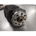 #LZ05 Crankshaft Standard From 2015 Subaru XV Crosstrek 2.0 #LZ05 Crankshaft Standard From 2015 Subaru XV Crosstrek 2.0