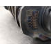 #LZ05 Crankshaft Standard From 2015 Subaru XV Crosstrek 2.0 #LZ05 Crankshaft Standard From 2015 Subaru XV Crosstrek 2.0
