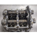 #ME06 Right Cylinder Head From 2015 Subaru XV Crosstrek 2.0 BE20 #ME06 Right Cylinder Head From 2015 Subaru XV Crosstrek 2.0 BE20