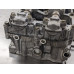 #ME06 Right Cylinder Head From 2015 Subaru XV Crosstrek 2.0 BE20 #ME06 Right Cylinder Head From 2015 Subaru XV Crosstrek 2.0 BE20