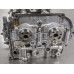 #ME06 Right Cylinder Head From 2015 Subaru XV Crosstrek 2.0 BE20 #ME06 Right Cylinder Head From 2015 Subaru XV Crosstrek 2.0 BE20