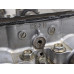 #ME06 Right Cylinder Head From 2015 Subaru XV Crosstrek 2.0 BE20 #ME06 Right Cylinder Head From 2015 Subaru XV Crosstrek 2.0 BE20
