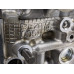 #ME06 Right Cylinder Head From 2015 Subaru XV Crosstrek 2.0 BE20 #ME06 Right Cylinder Head From 2015 Subaru XV Crosstrek 2.0 BE20