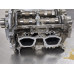#ME06 Right Cylinder Head From 2015 Subaru XV Crosstrek 2.0 BE20 #ME06 Right Cylinder Head From 2015 Subaru XV Crosstrek 2.0 BE20