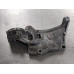 73B104 Serpentine Belt Tensioner Bracket From 2015 Subaru XV Crosstrek  2.0