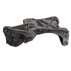 73B104 Serpentine Belt Tensioner Bracket From 2015 Subaru XV Crosstrek  2.0