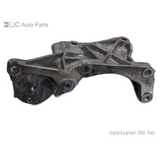73B104 Serpentine Belt Tensioner Bracket From 2015 Subaru XV Crosstrek  2.0