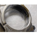 73B105 Piston and Connecting Rod Standard From 2015 Subaru XV Crosstrek  2.0