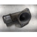 73B107 Thermostat Housing From 2015 Subaru XV Crosstrek  2.0 11060AA270
