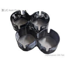 73B111 Coolant Baffle From 2015 Subaru XV Crosstrek  2.0 10949AA010