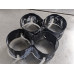 73B111 Coolant Baffle From 2015 Subaru XV Crosstrek  2.0 10949AA010