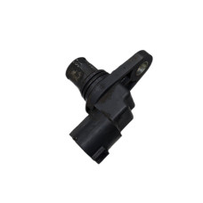 73B114 Camshaft Position Sensor From 2015 Subaru XV Crosstrek  2.0