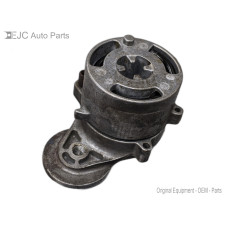 73B115 Serpentine Belt Tensioner From 2015 Subaru XV Crosstrek  2.0