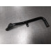 73B116 Heater Line From 2015 Subaru XV Crosstrek  2.0