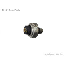 73B122 Engine Oil Pressure Sensor From 2015 Subaru XV Crosstrek  2.0 25240KA051