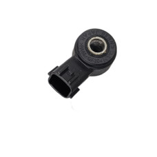 73B123 Knock Detonation Sensor From 2015 Subaru XV Crosstrek  2.0