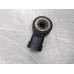73B123 Knock Detonation Sensor From 2015 Subaru XV Crosstrek  2.0 22060AA180