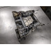 GVM205 Upper Engine Oil Pan For 14-15 Subaru XV Crosstrek  2.0 11120AA281