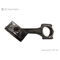 74Y001 Piston and Connecting Rod Standard From 2009 Dodge Ram 1500  5.7 53022257AE